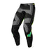 PANTALON FOX 360 RKANE GRIS